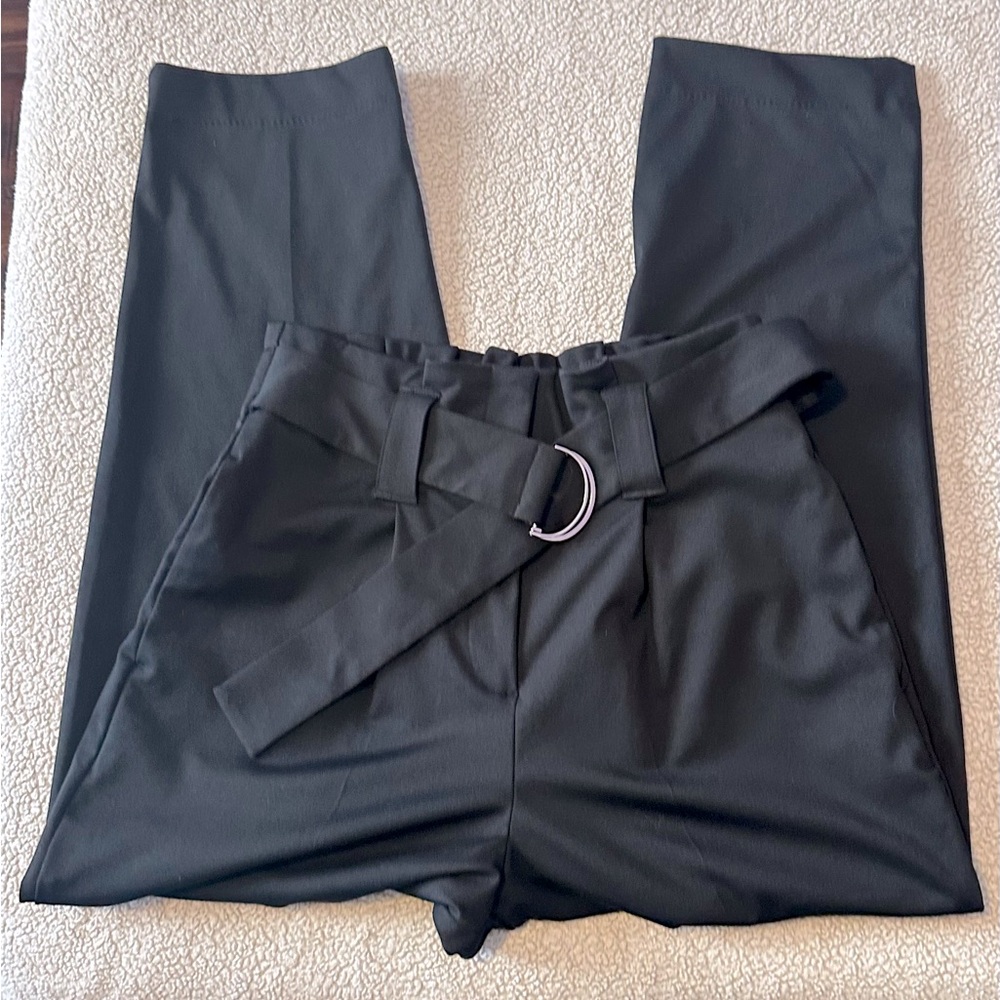 Women’s formal dress pant